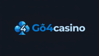 Go4casino